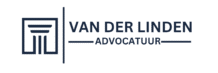 vanderlindenadvocatuur.nl