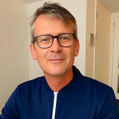 ChatGPT Image Jul 1, 2025, 05_18_59 PM